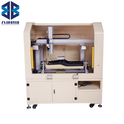 供應(yīng) HW-541ST非標(biāo)自動(dòng)翻轉(zhuǎn)鎖螺絲機(jī)