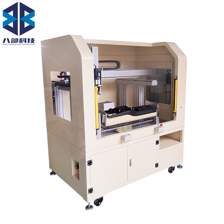 落地式焊錫機,焊錫機廠家,全自動焊錫機器人