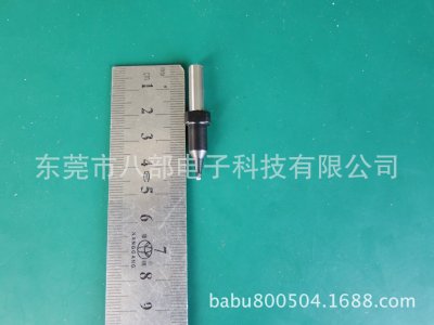 自動(dòng)焊錫機(jī)的烙鐵頭選購(gòu)方法八部為您闡述