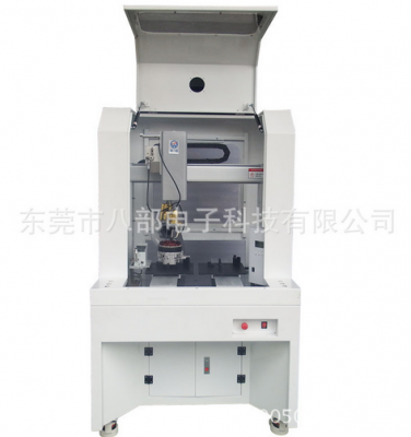 流水線氣動(dòng)焊錫機(jī)的特點(diǎn)八部為大家講述