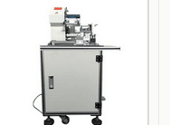 無鉛回流焊錫機四大使用的概章