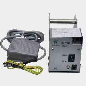 自動(dòng)破錫機(jī)東莞八部電子帶來的優(yōu)勢(shì)