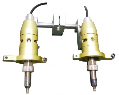 電烙鐵的一些保養(yǎng)方法八部電子跟你分享