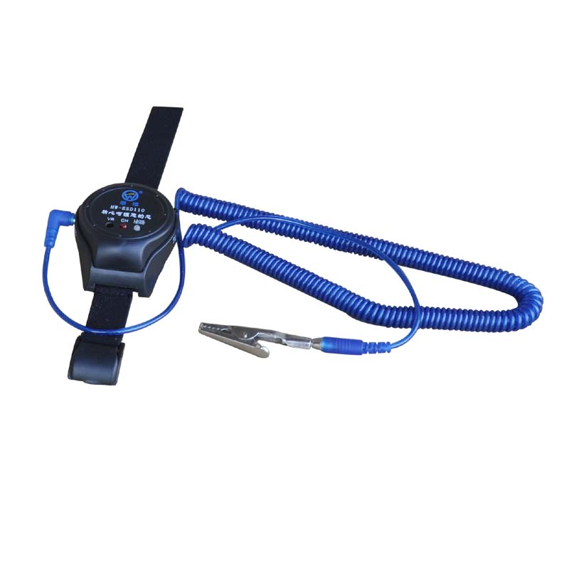 靜電環(huán)手腕帶