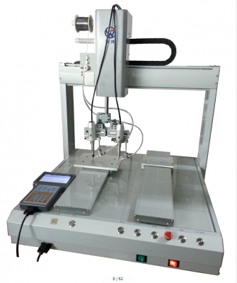 東莞焊錫技術(shù)在東莞八部電子