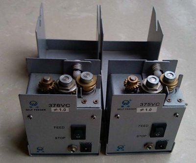 東莞破錫機(jī)廠家為你講述產(chǎn)品的優(yōu)勢(shì)