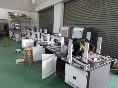 破錫機(jī)前景光明廠家不斷趕貨