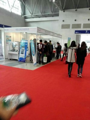 通知！重慶展會(huì)信息必讀！