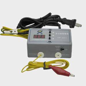 靜電環(huán)報(bào)警器使用注意事項(xiàng)