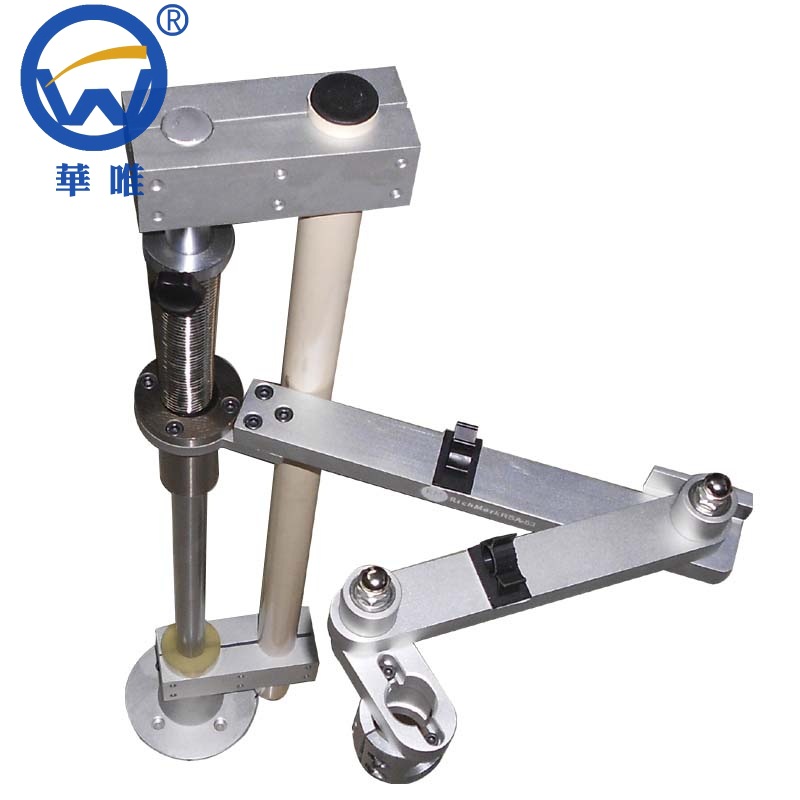 電批支架,支架,起子電批支架