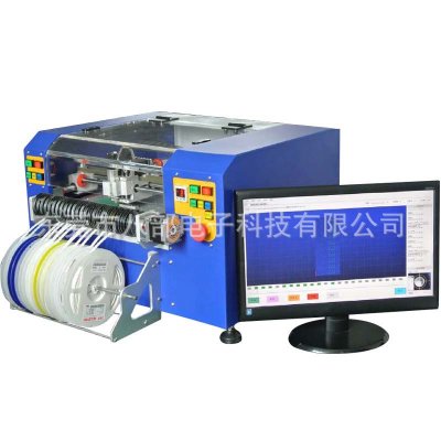 臺式貼片機華唯品質(zhì)