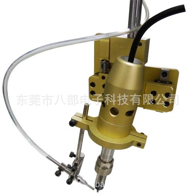 電烙鐵電子制作和電器維修工具