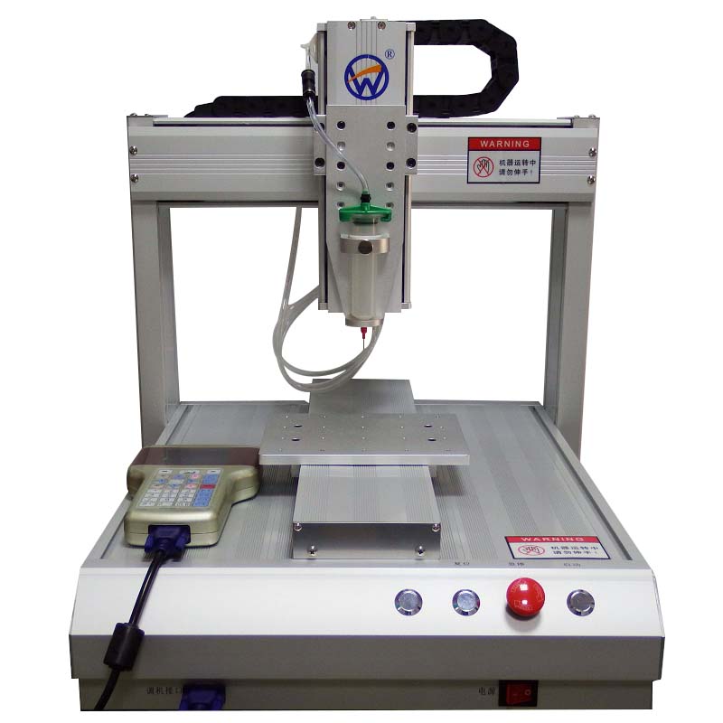 點(diǎn)膠機(jī)