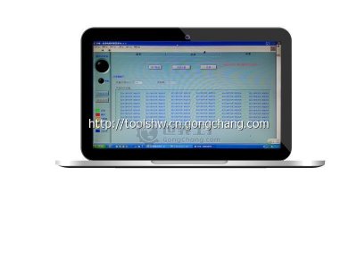八部電子科技為您介紹-ESD聯(lián)網(wǎng)監(jiān)控報(bào)警器