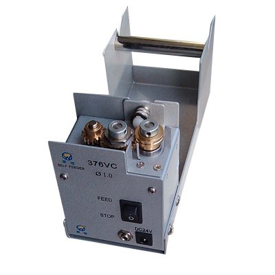 破錫機(jī)是什么東西？有什么作用？