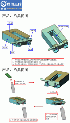 廠家供應(yīng)16位工位轉(zhuǎn)盤式自動(dòng)焊錫機(jī)華唯品牌