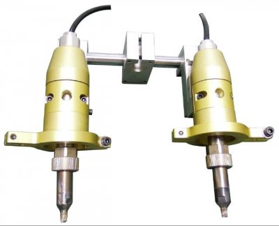 自動(dòng)焊錫機(jī)無鉛焊絲的優(yōu)缺點(diǎn)