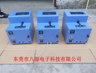 吹氣式螺絲供料機介紹