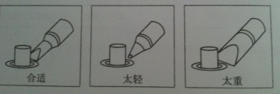 八部品牌自動焊錫機之如何選擇合適的烙鐵頭？