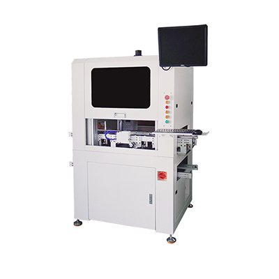 定制逆變器焊錫機(jī)電路板數(shù)據(jù)線焊錫機(jī)在線式流水設(shè)計(jì)自動(dòng)焊錫機(jī)