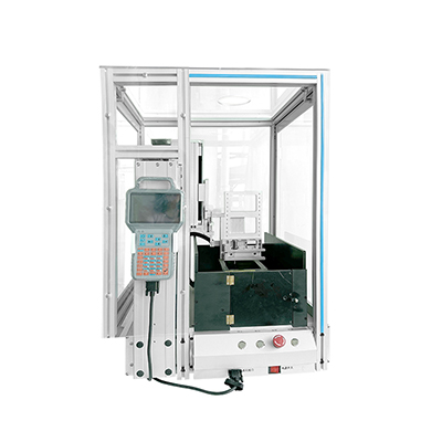 廠家供應(yīng)全自動(dòng)浸錫機(jī)BB-31J八部自動(dòng)沾錫機(jī)桌面式pcb全自動(dòng)浸錫