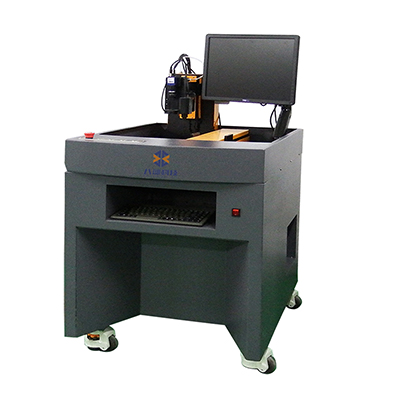 八部高速?lài)娔z機(jī)LED燈光伏板點(diǎn)膠視覺(jué)噴膠機(jī)手表智能傳感器涂膠機(jī)