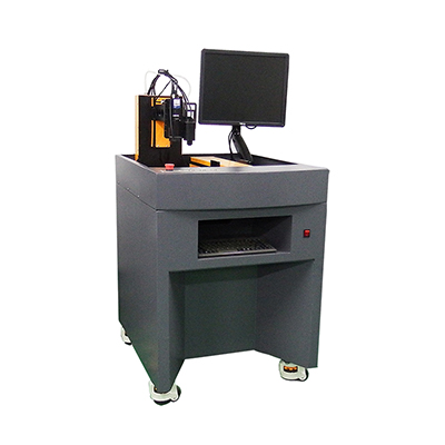 非標(biāo)定制八部BB-331X電感噴膠機(jī)貼片電感視覺高速噴膠機(jī)噴涂機(jī)