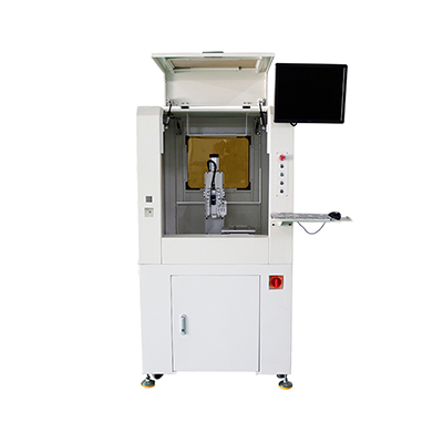 在線式全自動(dòng)點(diǎn)膠機(jī)流水線熱熔膠打膠機(jī)在線式追隨視覺(jué)點(diǎn)膠噴膠機(jī)