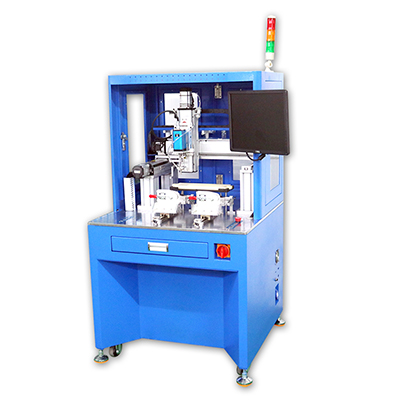 非標(biāo)自動化設(shè)備全自動螺絲機(jī)視覺精密自動鎖螺絲機(jī)自動打螺絲機(jī)廠