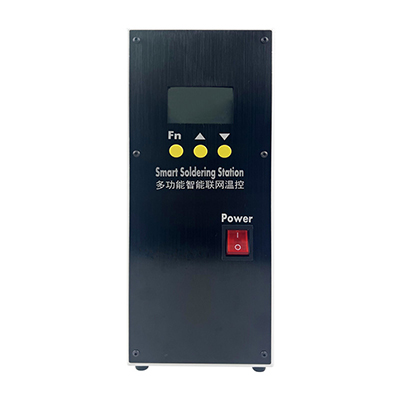 600w單雙工位智能聯(lián)網(wǎng)溫控高頻大功率焊臺(tái)自動(dòng)焊錫機(jī)噴膠恒溫焊臺(tái)
