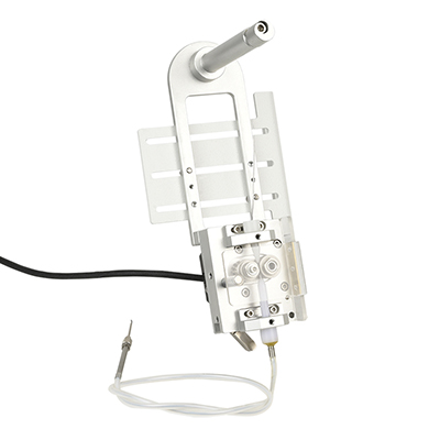 八部直銷BB-380破錫機(jī)送線器0.3-1.4mm錫線打孔機(jī)自動(dòng)送錫破錫機(jī)