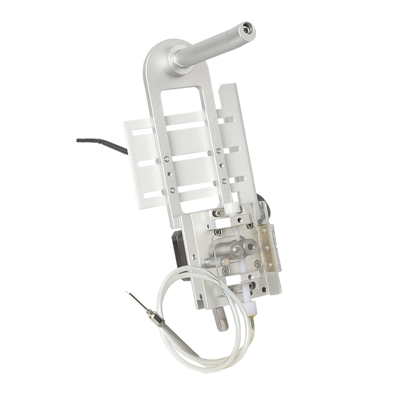 現(xiàn)貨供應(yīng)BB-380小型送錫機(jī)破錫機(jī)配件送錫裝置八部智能自動(dòng)送錫機(jī)