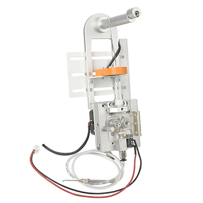 BB-380A自動(dòng)焊錫機(jī)破錫機(jī)環(huán)形感應(yīng)器斷錫缺錫感應(yīng)自動(dòng)送錫破錫機(jī)