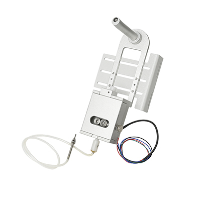 現(xiàn)貨BB-381智能自動送錫機小型立式送錫機送錫設(shè)備八部自動出錫機