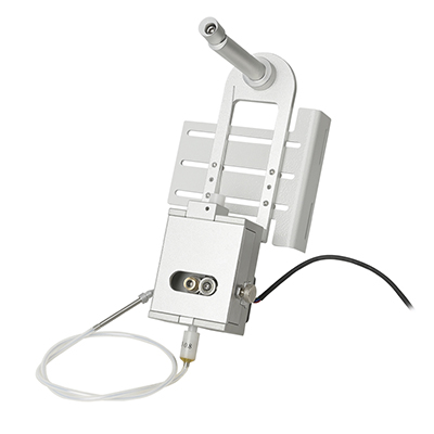 八部BB381A高精度破錫機無錫卡錫報警自動焊錫機器人送錫機破錫器