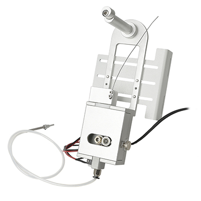 八部BB381A高精度破錫機無錫卡錫報警自動焊錫機器人送錫機破錫器