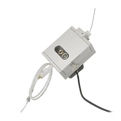 BB-381B自動焊錫機精密破錫機0.3-1.4mm步進電機破錫機送錫一體機