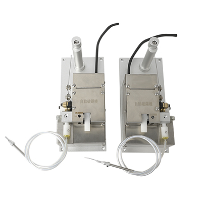 BB-388多功能自動(dòng)破錫機(jī)深淺可調(diào)步進(jìn)驅(qū)動(dòng)破錫器全自動(dòng)精密破錫機(jī)