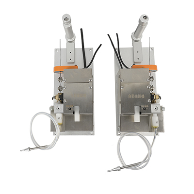 BB-388A自動破錫機(jī)斷錫報警自動破錫φ0.4-1.6mm可調(diào)線徑破錫機(jī)