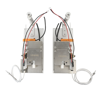 BB-388B自動破錫機斷錫堵錫報警自動焊錫機器人自動多功能破錫機