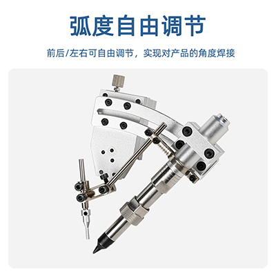 503單頭烙鐵組件發(fā)熱單元恒溫焊接焊錫機(jī)烙鐵組件焊接Weller夾頭