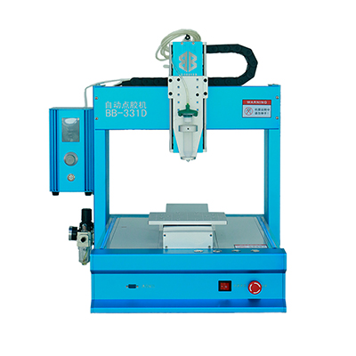 BB-331D自動(dòng)點(diǎn)膠機(jī)-主圖1-白底 400 400.jpg
