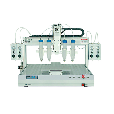 BB-651自動點(diǎn)膠機(jī)-主圖1-白底 400 400.jpg