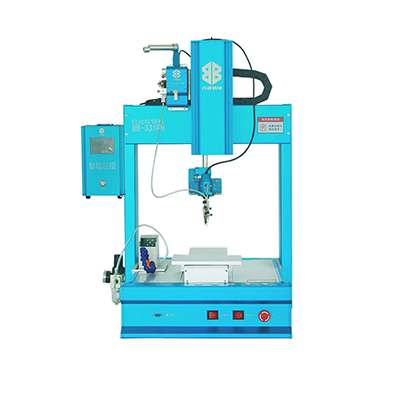 BB-331RH -自動焊錫機-主圖2-白底 400 400.jpg