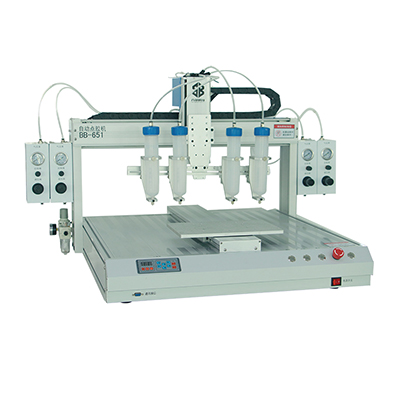 BB-651自動(dòng)點(diǎn)膠機(jī)-主圖3-找工廠-白底 400 400.jpg