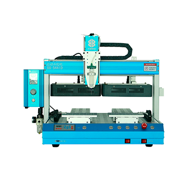 BB-5441D UV自動點膠機-主圖1-白底 400 400.jpg