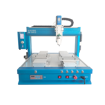 BB-5441D自動點膠機-主圖1-白底 400 400.jpg