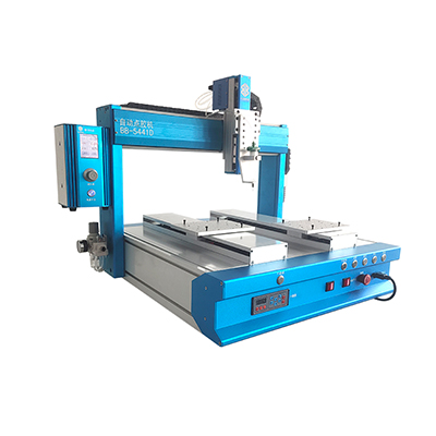 BB-5441D自動(dòng)點(diǎn)膠機(jī)-主圖3-找工廠-白底 400 400.jpg