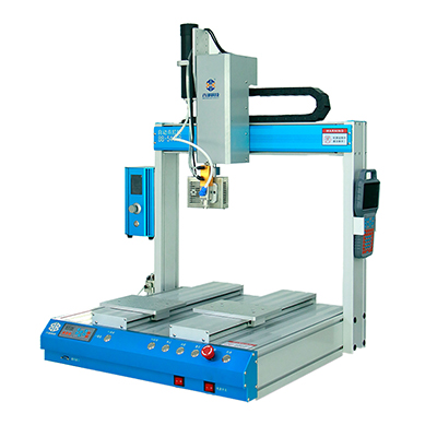 BB-5441R旋轉(zhuǎn)自動點膠機-主圖2-白底 400 400.jpg