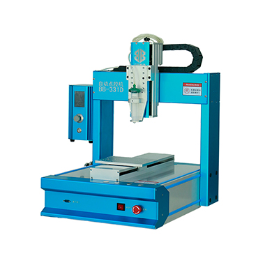 尋找質(zhì)優(yōu)便宜實惠的高速點膠機(jī)廠家有什么辦法